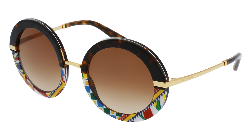 MOD. 4393    SUN