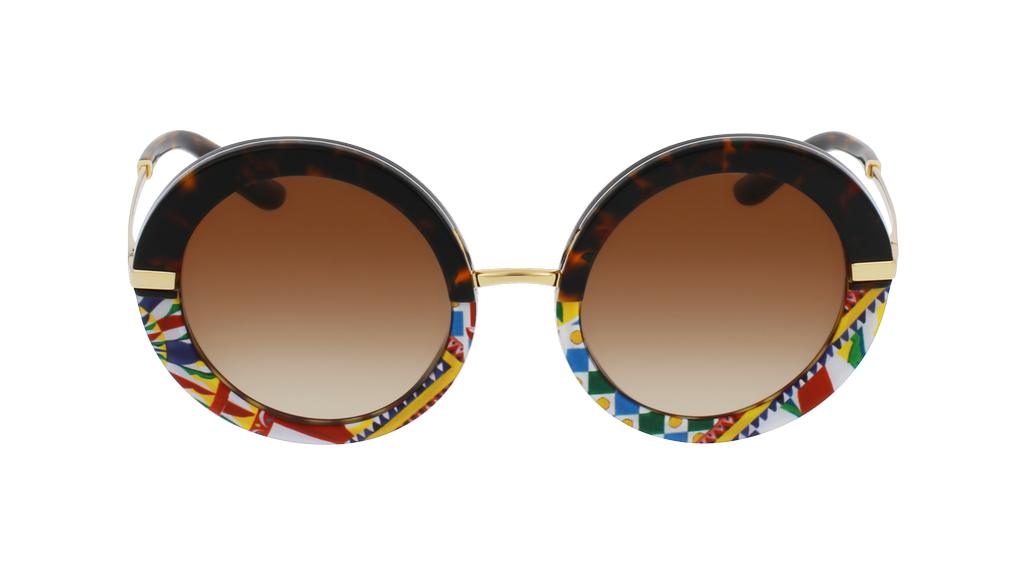 MOD. 4393    SUN