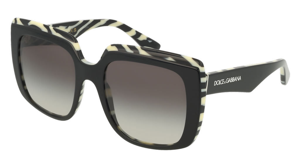 MOD. 4414    SOLE
