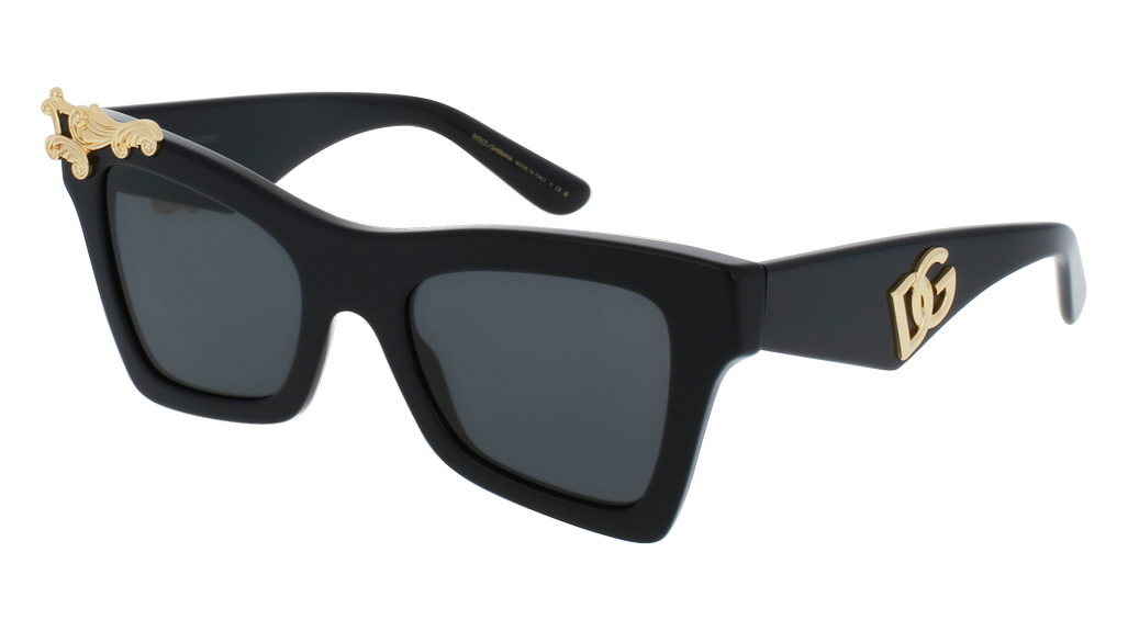 MOD. 4434    SUN