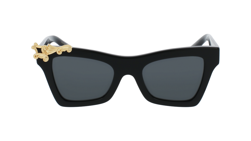 MOD. 4434    SUN