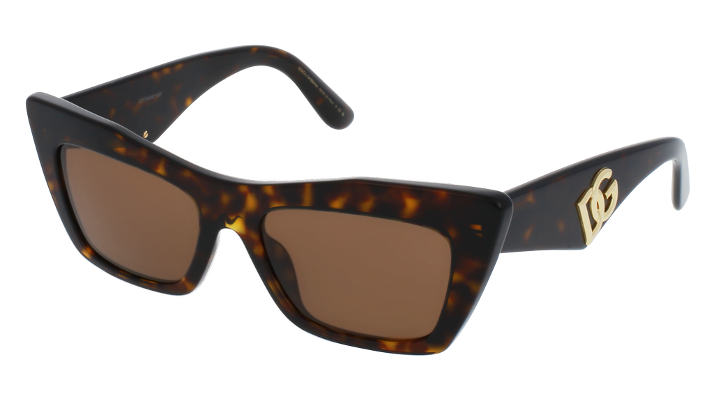 MOD. 4435    SUN