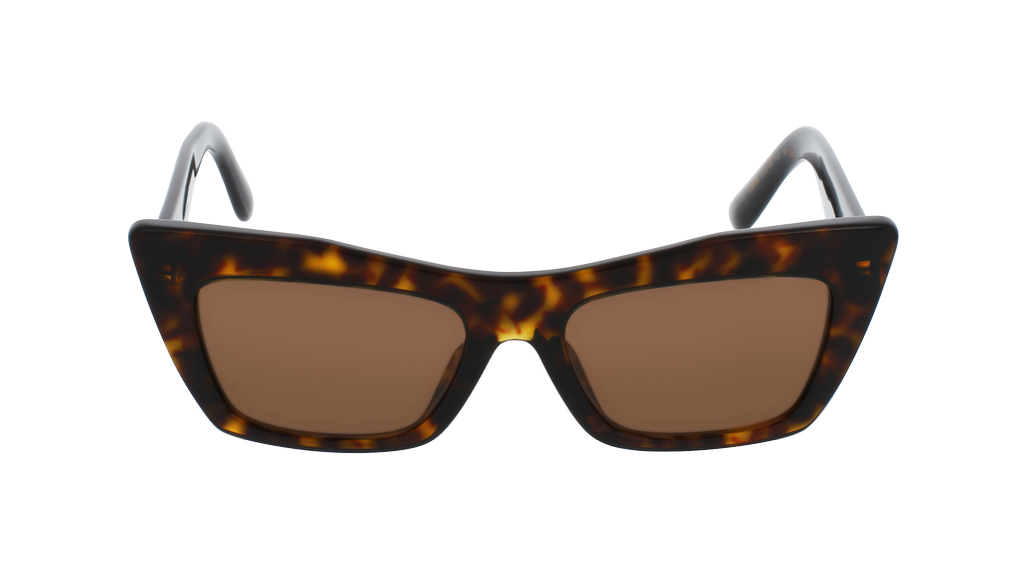MOD. 4435    SUN