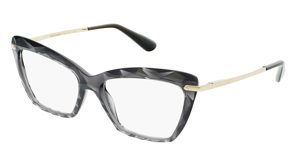 MOD. 5025    VISTA