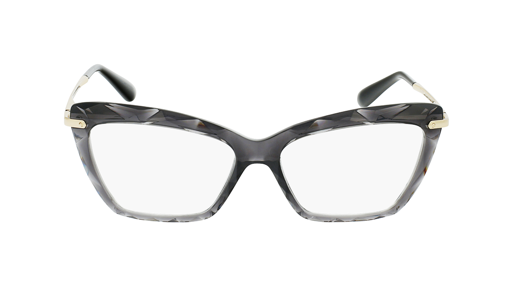 MOD. 5025    VISTA