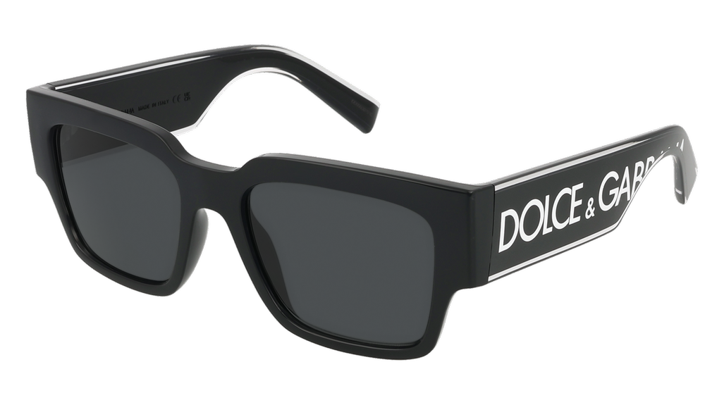 MOD. 6184    SUN