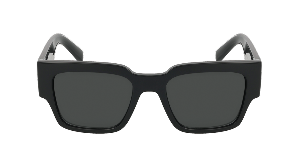 MOD. 6184    SUN