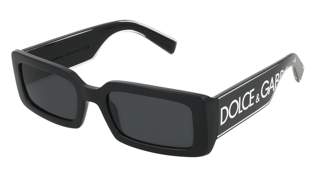 MOD. 6187    SUN