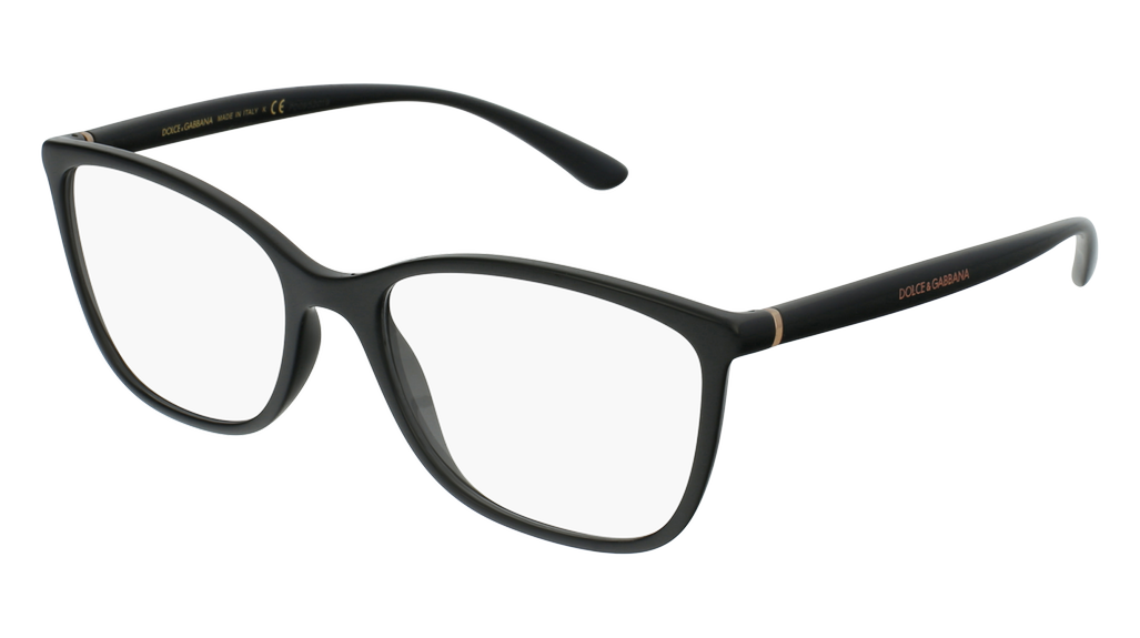 MOD. G5026   VISTA