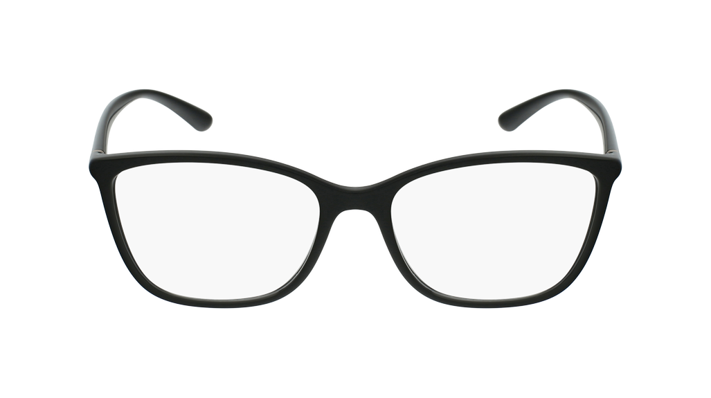 MOD. G5026   VISTA