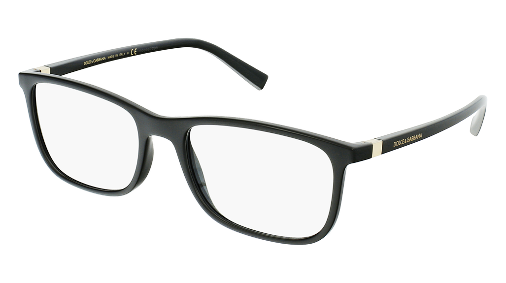 MOD. G5027   VISTA