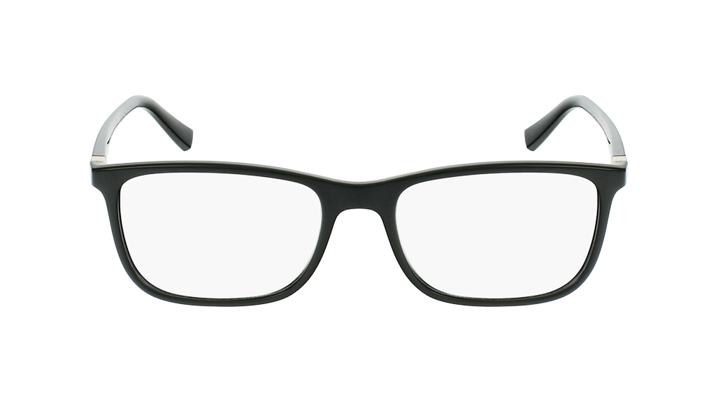MOD. G5027   VISTA