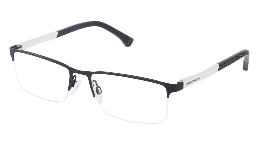 MOD. 1041    VISTA