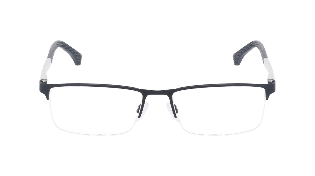 MOD. 1041    VISTA