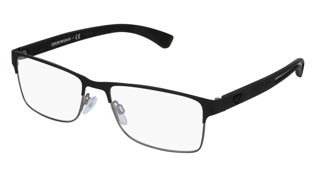 MOD. 1052    VISTA