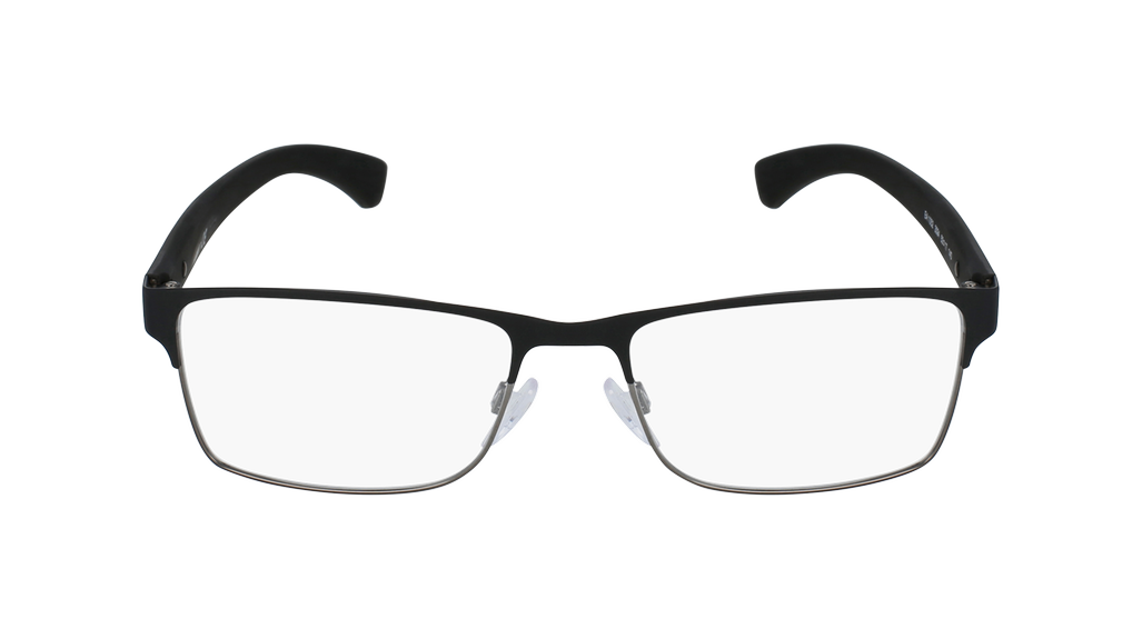 MOD. 1052    VISTA