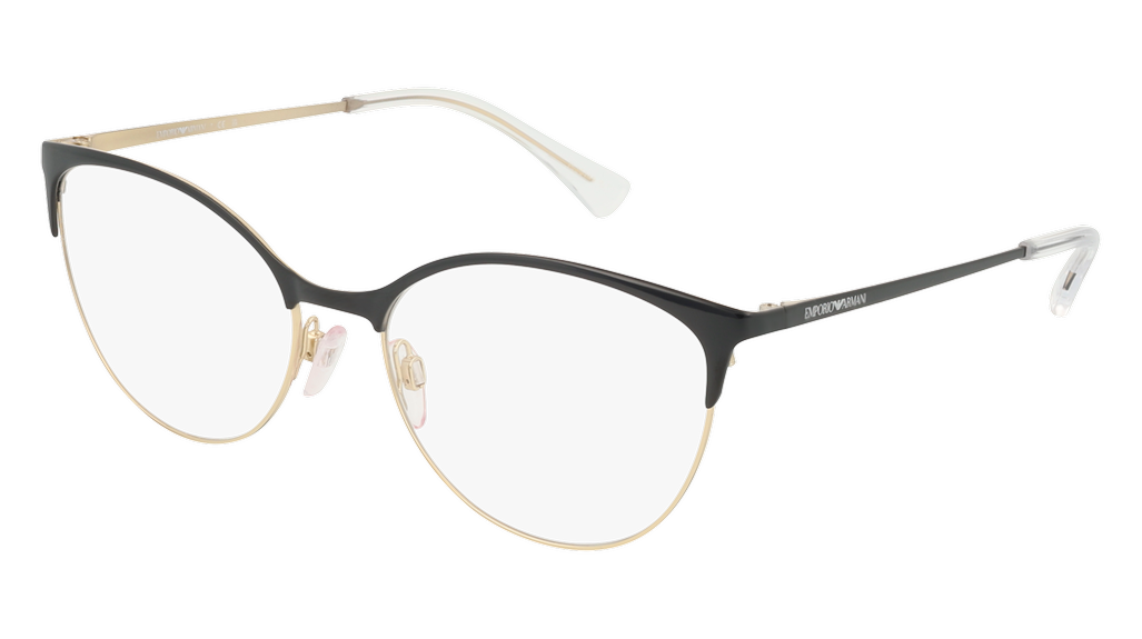 MOD. 1087    VISTA