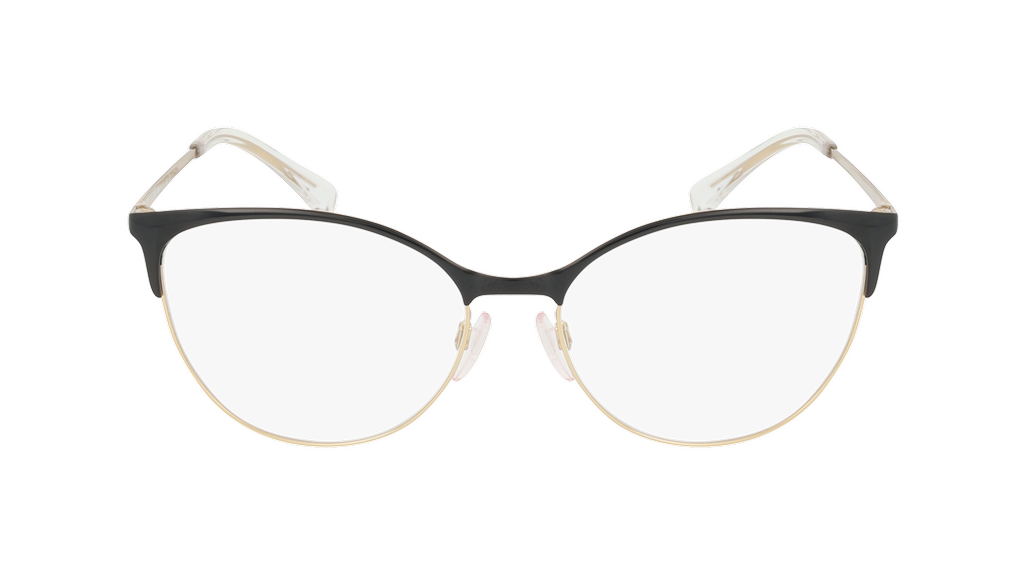 MOD. 1087    VISTA