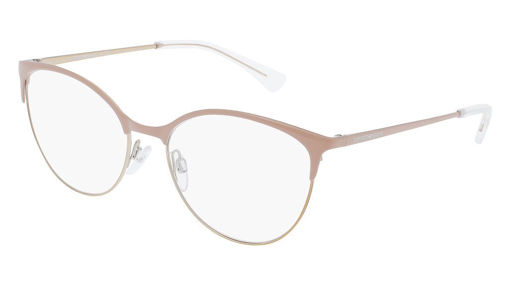 MOD. 1087    VISTA