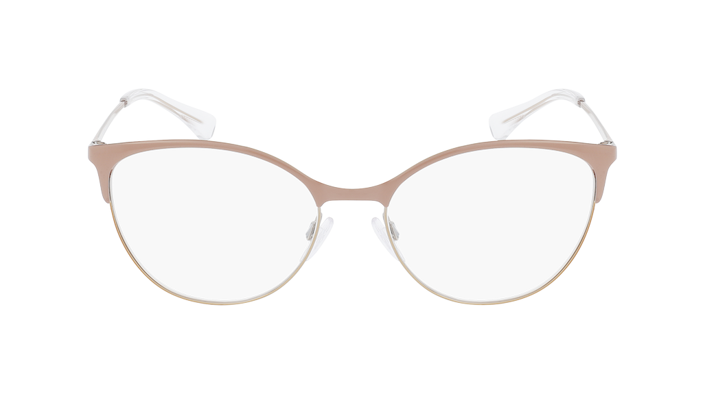 MOD. 1087    VISTA