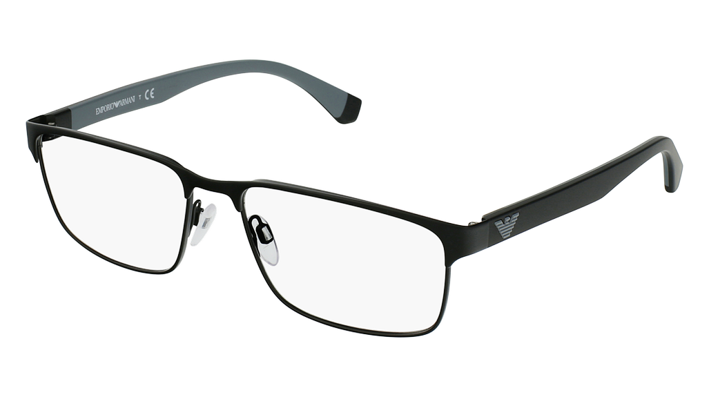 MOD. 1105    VISTA