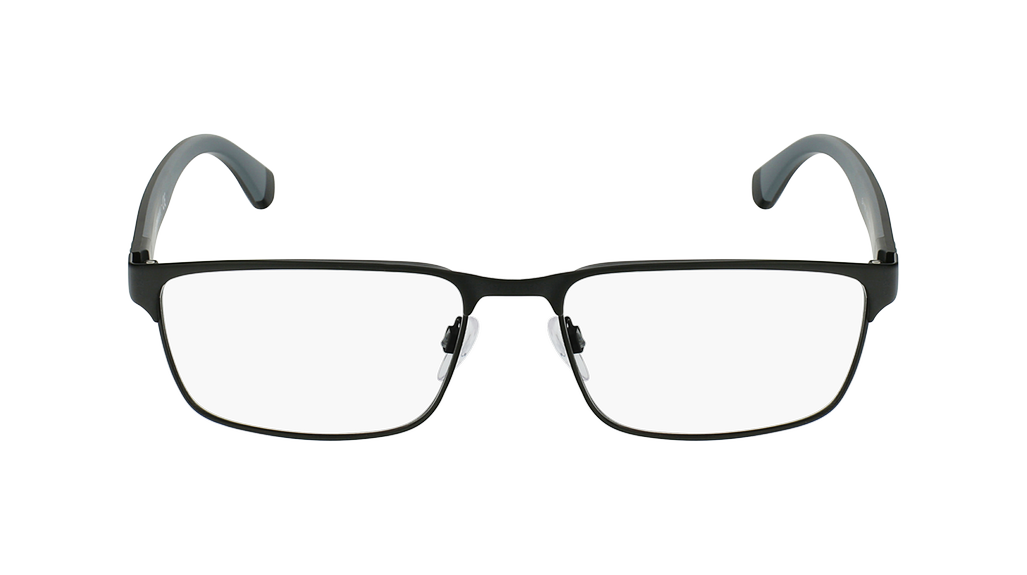 MOD. 1105    VISTA