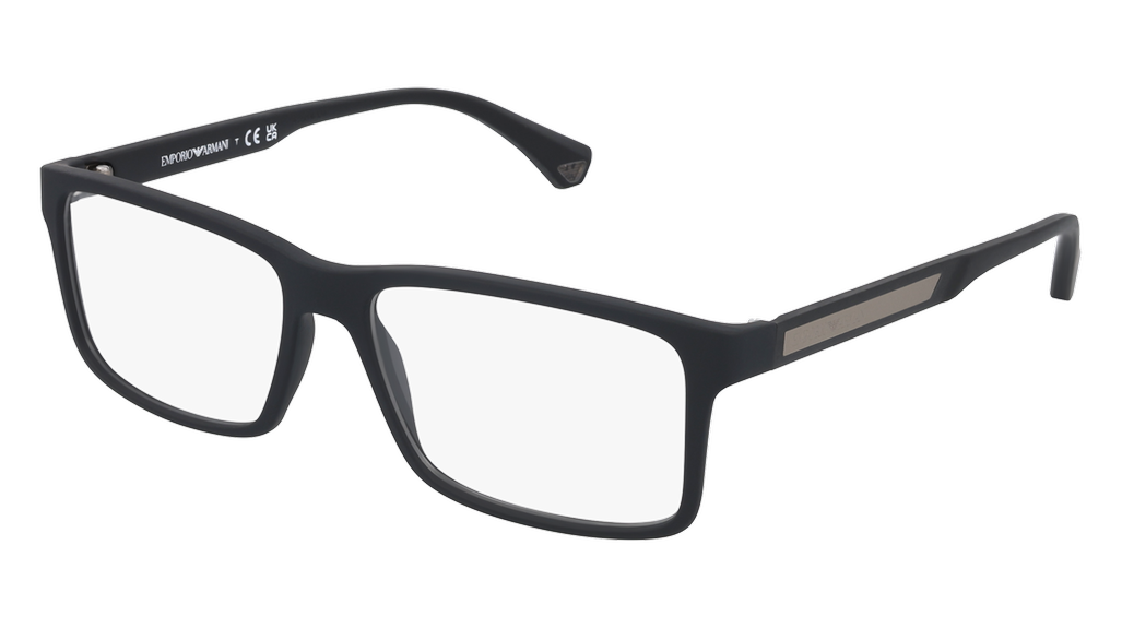 MOD. 3038    VISTA