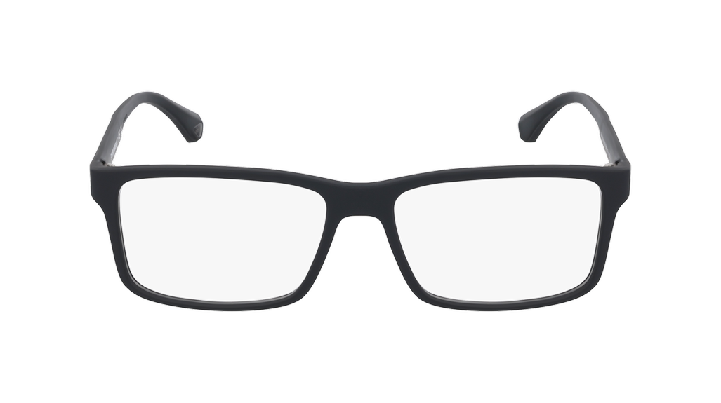MOD. 3038    VISTA