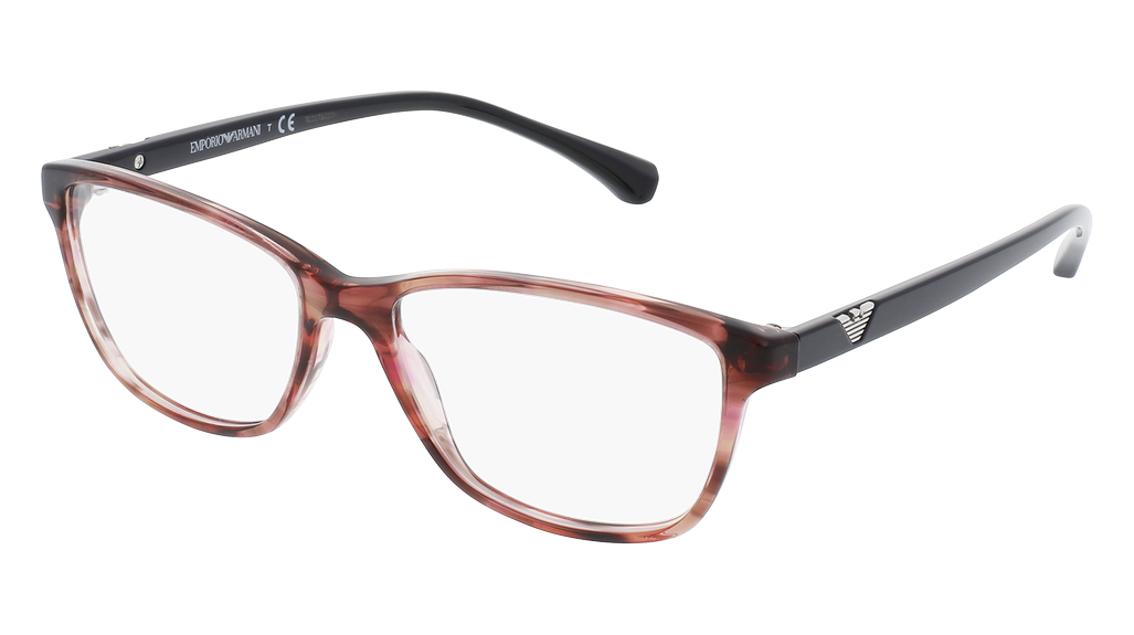 MOD. 3099    VISTA