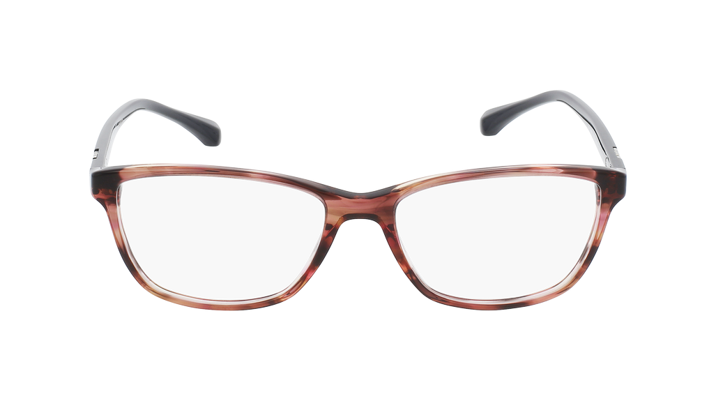 MOD. 3099    VISTA