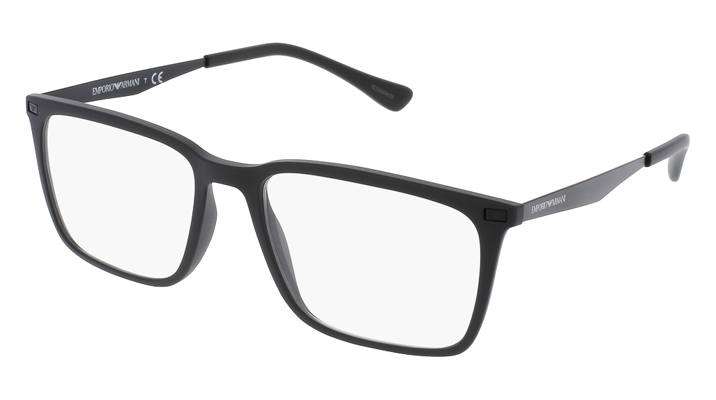 MOD. 3169    VISTA