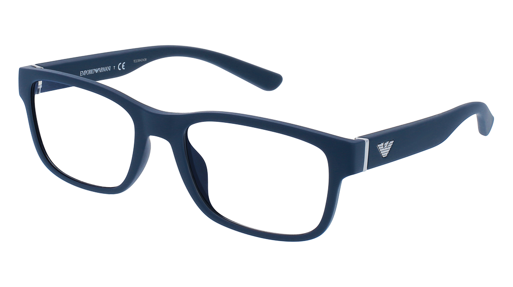 MOD. 3201U   VISTA