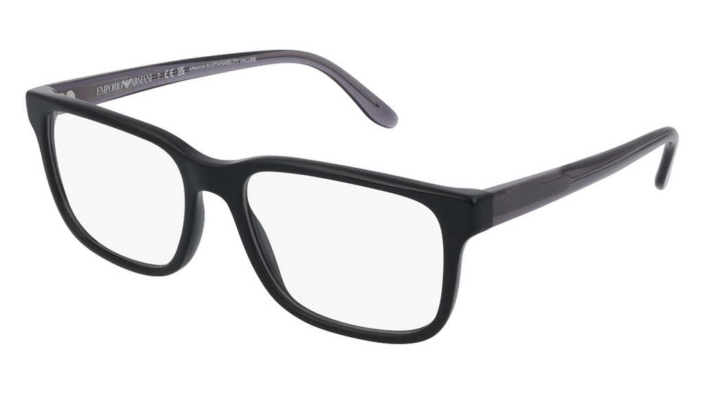 MOD. 3218    OPTICAL