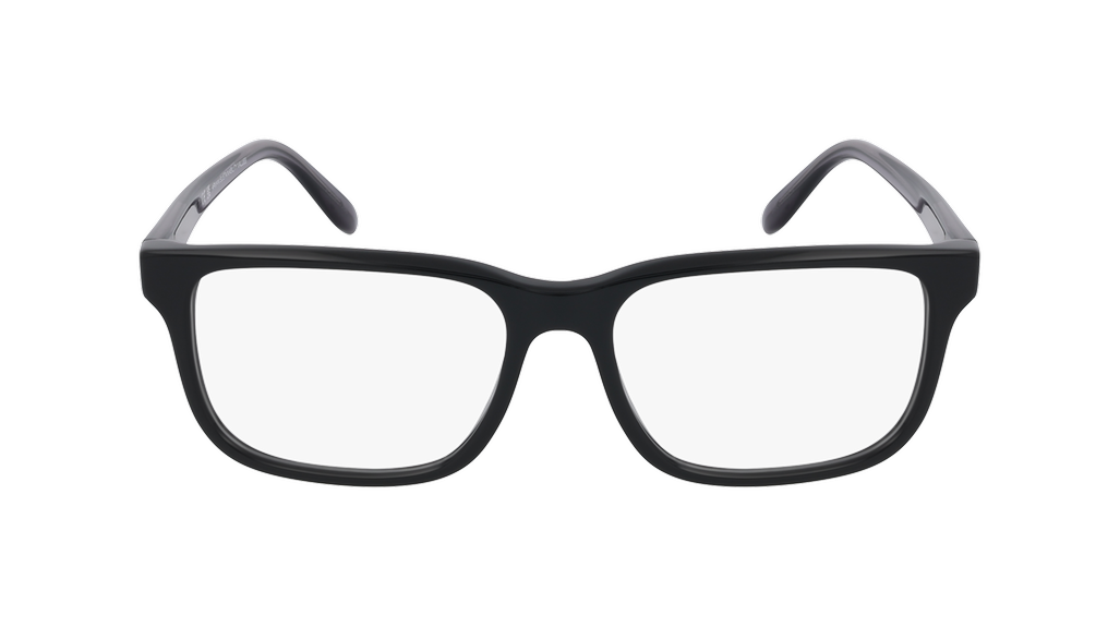 MOD. 3218    OPTICAL