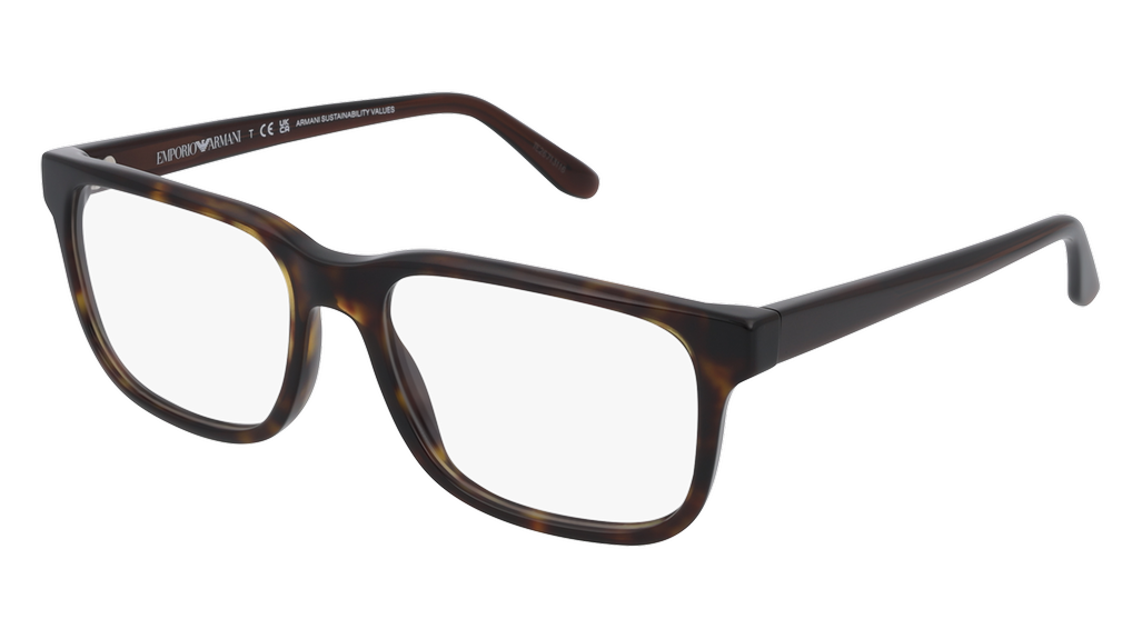 MOD. 3218    OPTICAL