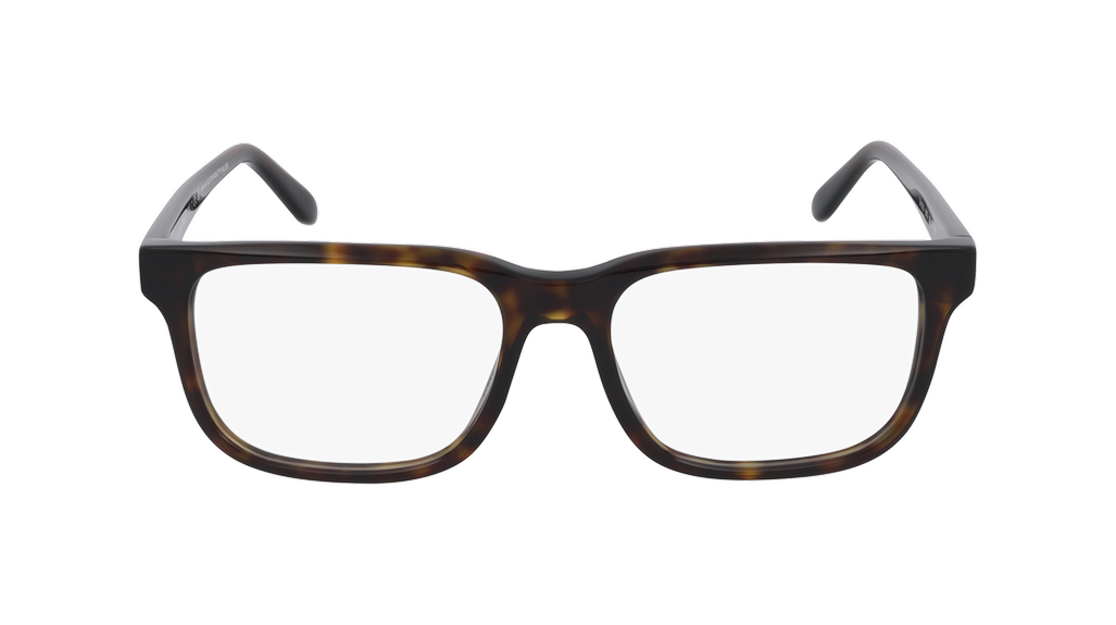 MOD. 3218    OPTICAL