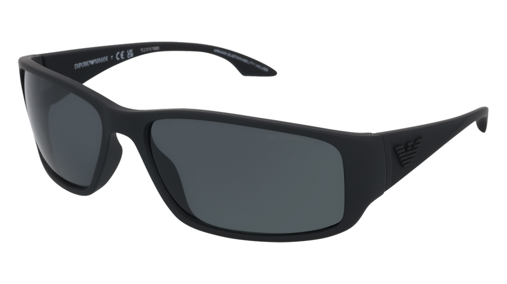 MOD. 4191U   SOLE