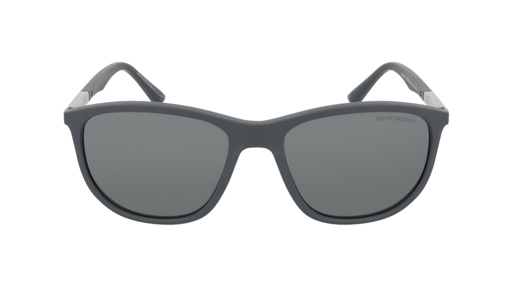 MOD. 4201    SUN