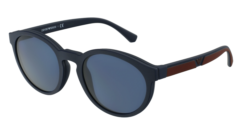 MOD. A4152   SOLE