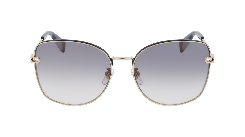 SFU457N  SOLE