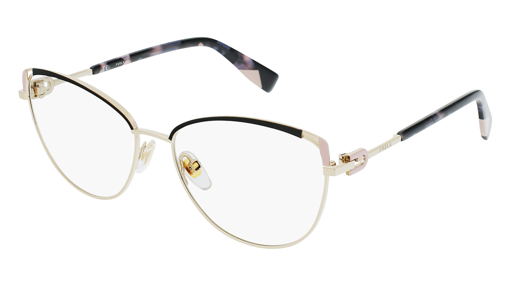 VFU441   VISTA