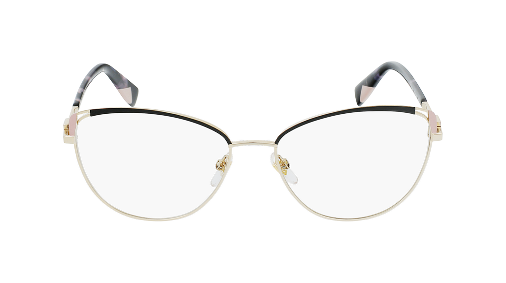 VFU441   VISTA