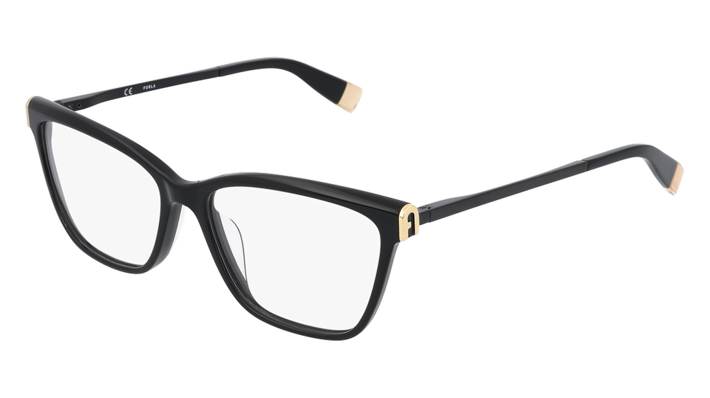 VFU631   VISTA