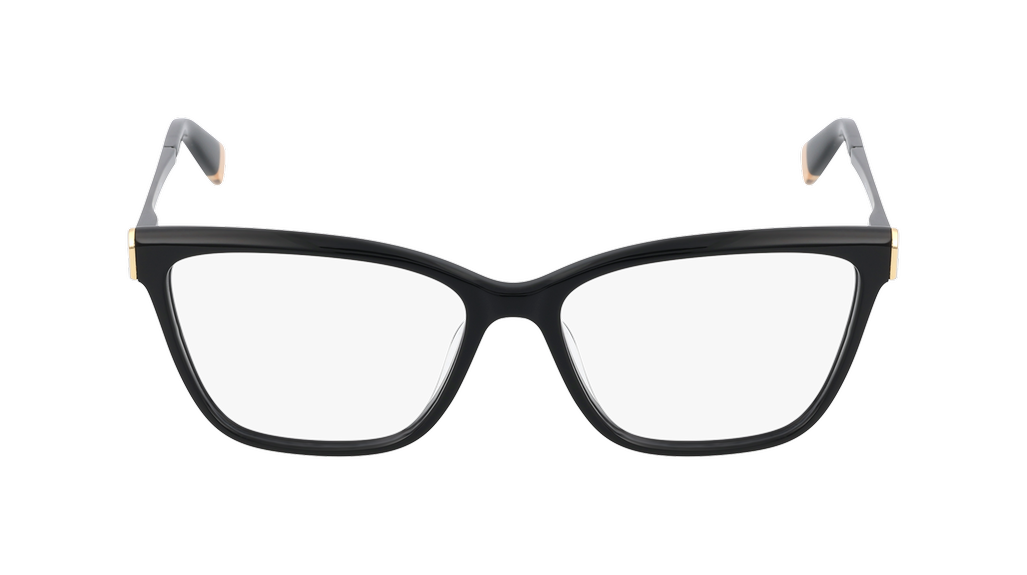 VFU631   VISTA