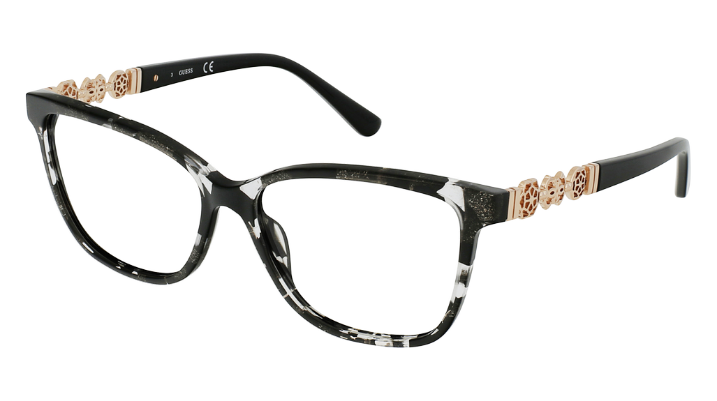 GU2832 005 54