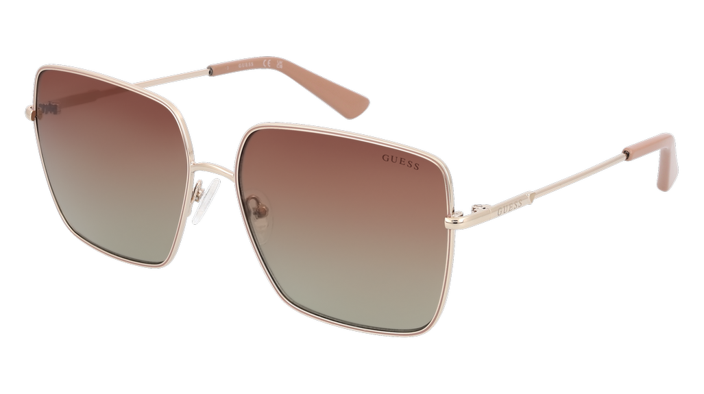 GU7866 32T 60