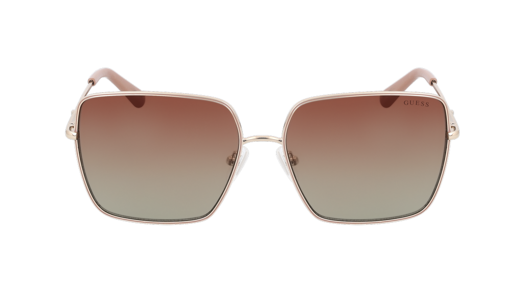 GU7866 32T 60