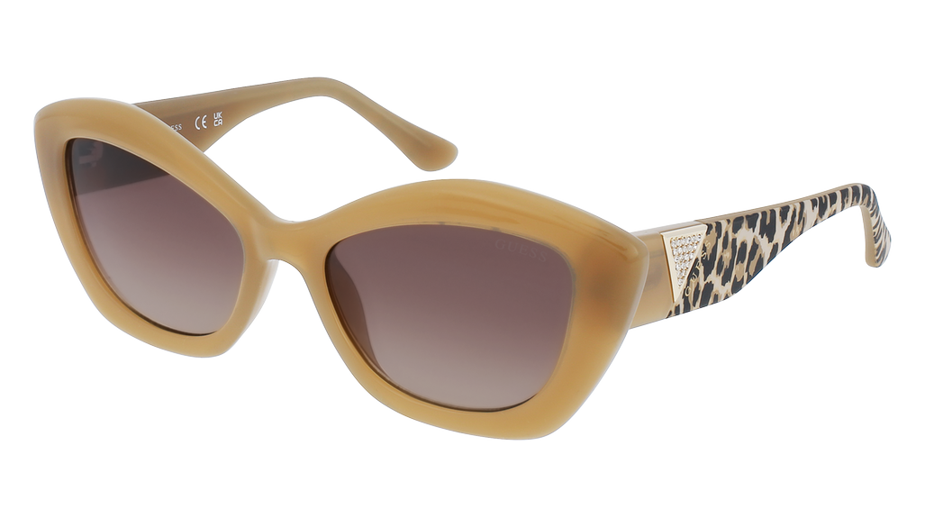 GU7868 OCCHIALE INIE