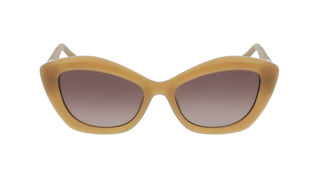 GU7868 OCCHIALE INIE