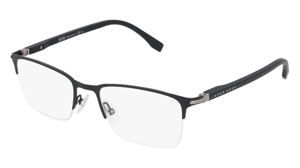 BOSS 1007/IT